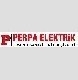 PERPA ELEKTRİK SAN.TİC.LTD.ŞTİ.